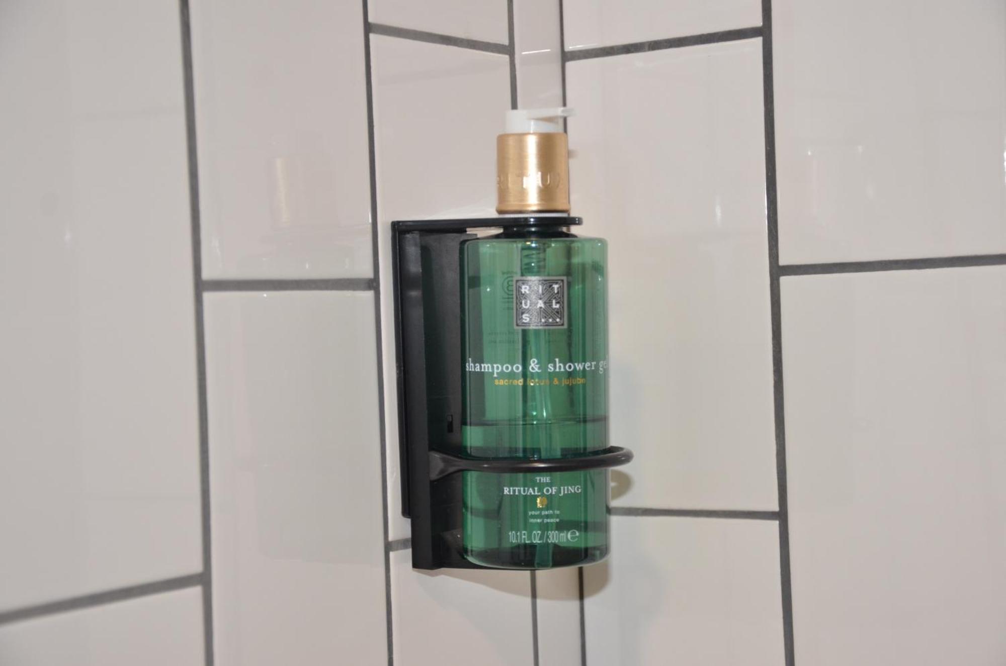 Alma Candida 01 Valenca Ngoại thất bức ảnh